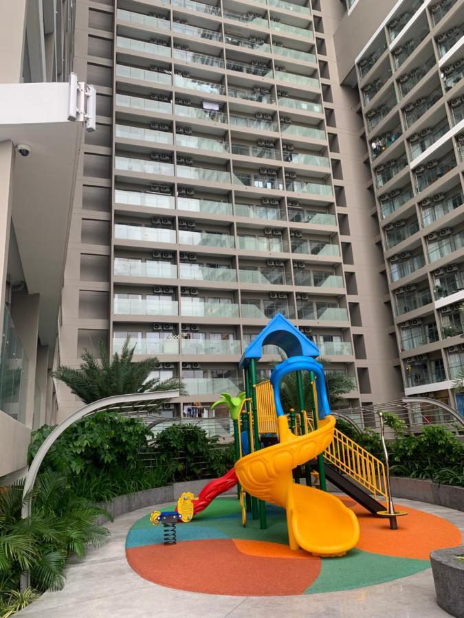 Suite The Song 5Sao Homestay Vung Tau Luaran gambar