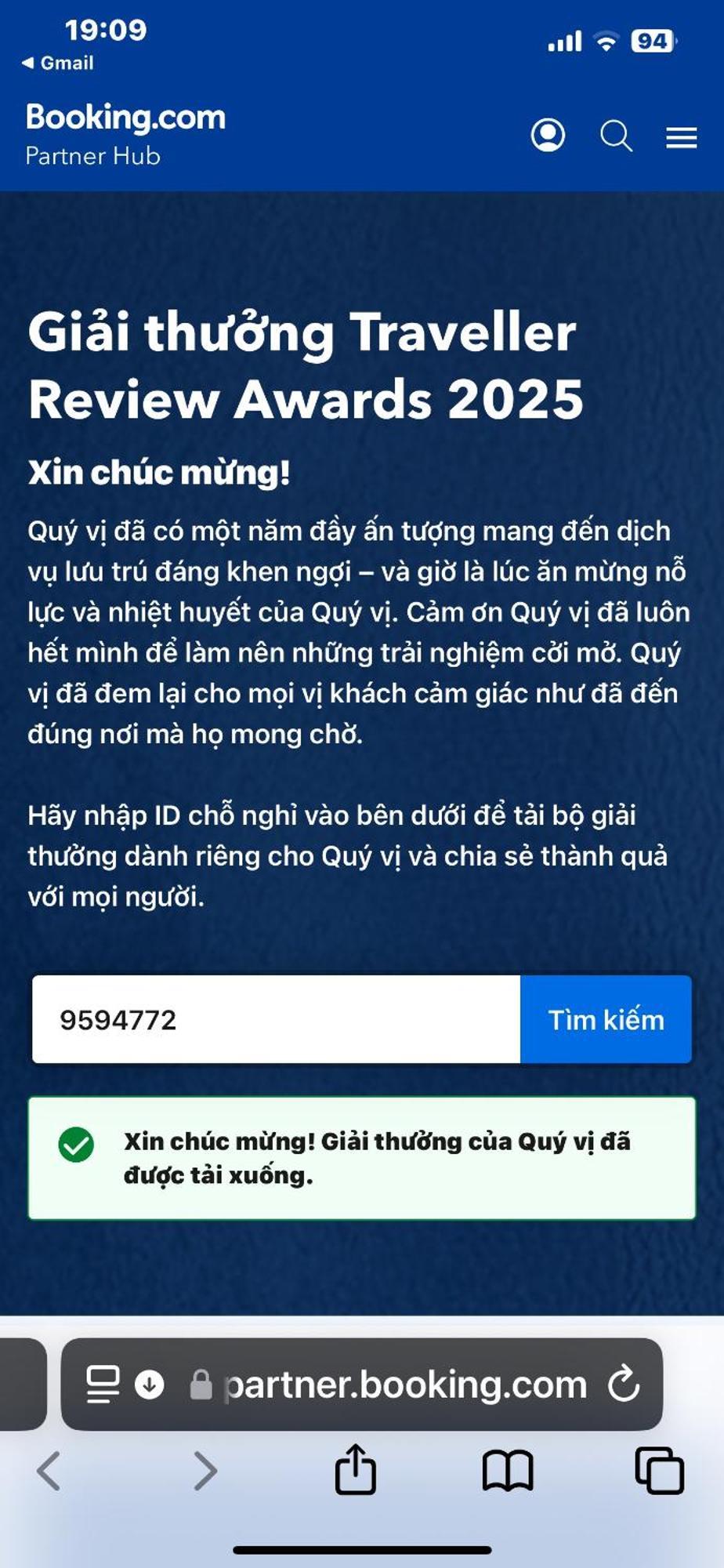 Suite The Song 5Sao Homestay Vung Tau Luaran gambar